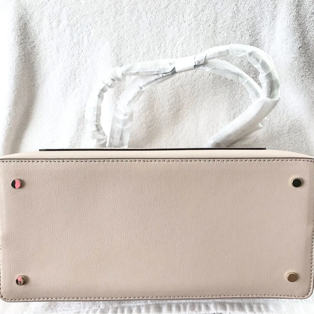 🆕Kate Spade Adel Tote